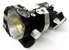 HPI MILWAUKEE THROTTLE-BY-WIRE THROTTLE BODIES 58MM - Includes refundable Core charge - Team Dream Rides