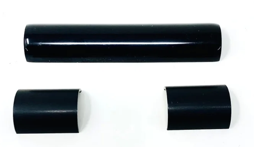 Boosted Brad DMR DMR Destroyer riser reducers/adapters – Team Dream Rides