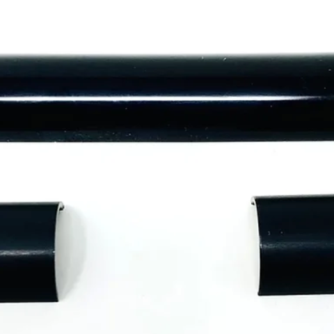 Boosted Brad DMR DMR Destroyer riser reducers/adapters - Team Dream Rides