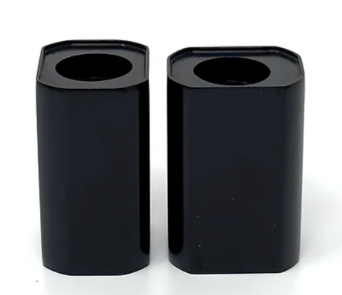 Boosted Brad DMR Destroyer Riser Spacers 1