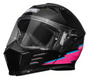 Simpson Motorcycle Mod Bandit US Helmet Limited Edition Radical - Team Dream Rides