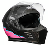 Simpson Motorcycle Mod Bandit US Helmet Limited Edition Radical