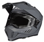 Simpson Motorcycle Xcursion Bandit Helmet - Team Dream Rides