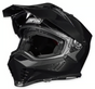 Simpson Motorcycle Xcursion Bandit Helmet - Team Dream Rides