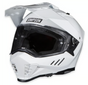 Simpson Motorcycle Xcursion Bandit Helmet - Team Dream Rides