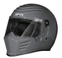 SIMPSON MOTORCYCLE OUTLAW BANDIT 3 HELMET - Armor - Team Dream Rides