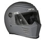 SIMPSON MOTORCYCLE OUTLAW BANDIT 3 HELMET - Armor - Team Dream Rides