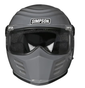 SIMPSON MOTORCYCLE OUTLAW BANDIT 3 HELMET - Armor - Team Dream Rides