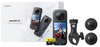 INSTA360 X3 Motorcycle Bundle - Team Dream Rides