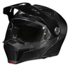 Simpson Journey Bandit Helmet - Carbon - Team Dream Rides