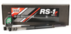 RWD RS-1F SOFTAIL FXBB 49MM FRONT FORK CARTRIDGE SYSTEM - Team Dream Rides