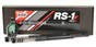 RWD RS-1F SOFTAIL FXBB 49MM FRONT FORK CARTRIDGE SYSTEM - Team Dream Rides