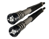 RWD RS-1F SOFTAIL FXBB 49MM FRONT FORK CARTRIDGE SYSTEM - Team Dream Rides