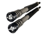 RWD RS-1F SOFTAIL FXBB 49MM FRONT FORK CARTRIDGE SYSTEM - Team Dream Rides
