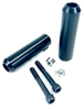 Bung King 2022-Current Nightster Shock Slider - 6" - Team Dream Rides