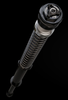 FOX Harley-Davidson Touring | 49mm GRIP ST Fork Cartridge - Standard Height Heavy Duty Spring - Team Dream Rides