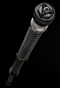 FOX Harley-Davidson Touring | 49mm GRIP ST Fork Cartridge - Standard Height Heavy Duty Spring - Team Dream Rides