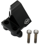 S&S Cycle Replacement Fuel Rail Kit Black - M8 Softail - Team Dream Rides