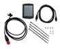 Dynojet Power Vision Power Vision Tuning Module