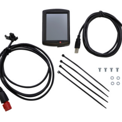 Dynojet Power Vision Power Vision Tuning Module