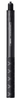 INSTA360 ACTION INVISIBLE SELFIE STICK