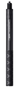 INSTA360 ACTION INVISIBLE SELFIE STICK