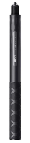 INSTA360 ACTION INVISIBLE SELFIE STICK