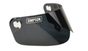 Simpson Outlaw Bandit 3 Exterior Shields Dark Smoke