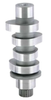 Cycle-Rama CR574 Cam for 2017-2026 Harley M8