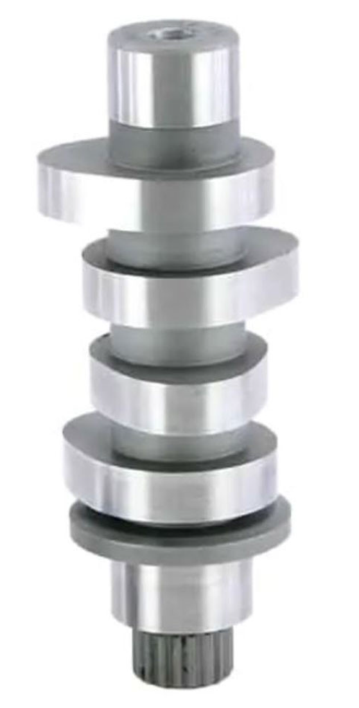 Cycle-Rama CR574 Cam for 2017-2026 Harley M8
