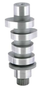 Cycle-Rama CR574 Cam for 2017-2026 Harley M8