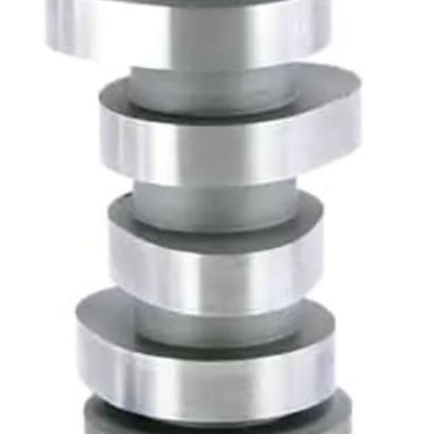 Cycle-Rama CR574 Cam for 2017-2026 Harley M8