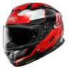 SHOEI GT-Air 3 AGILITY TC-1 - Large