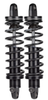 Legend Suspension REVO-A Adjustable FL Coil Suspension REVO-A Shocks - 13" - Black - Standard