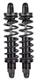 Legend Suspension REVO-A Adjustable FL Coil Suspension REVO-A Shocks - 13" - Black - Standard