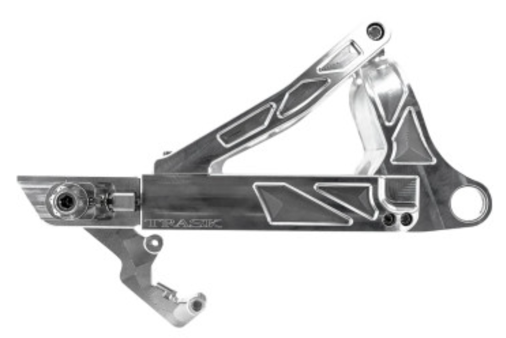 Trask Swing Arm - Assault - TM-3220