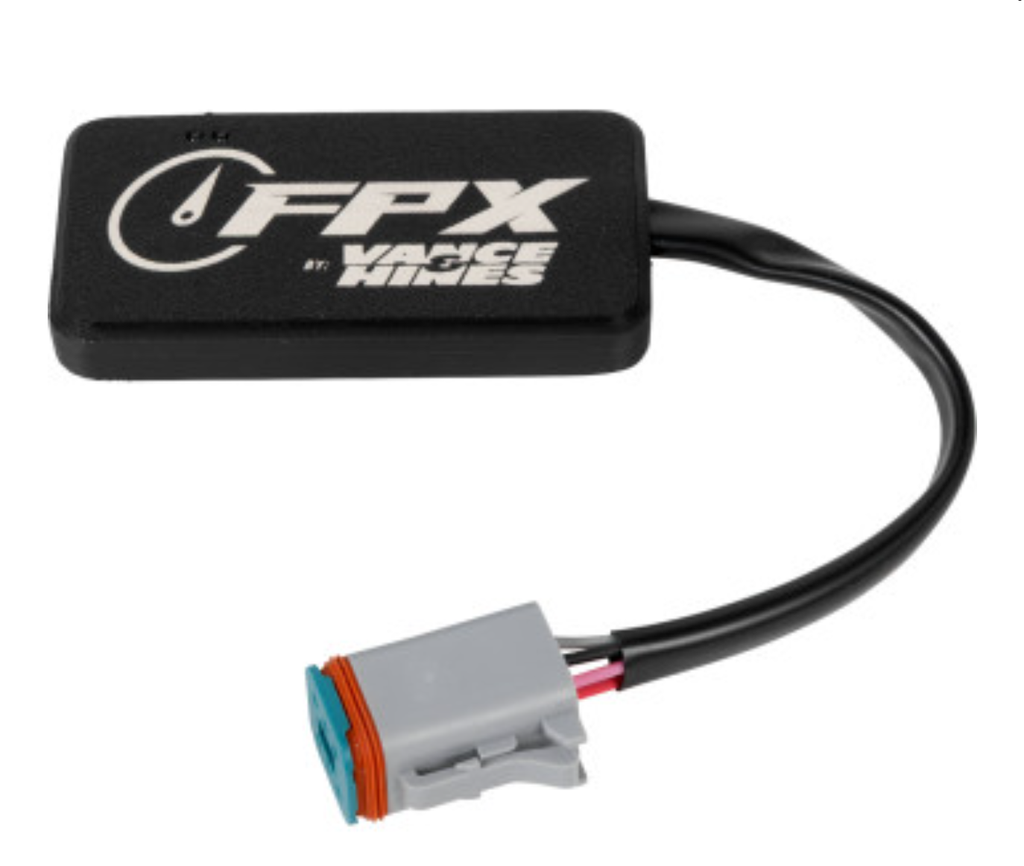 Vance & Hines FPX Tuner - 66155