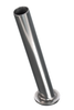 Parade Flag Pole Socket