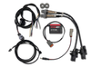 Dynojet Power Vision PV4 Autotune Kit (with Bungs) for Harley-Davidson G26 MT22 ECU