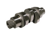 STAR RACING F47 Fighter Street/Race Milwaukee-8 Camshaft - .600 Lift