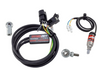 Dynojet Standalone Quickshifter Kit for 21+ Harley-Davidson Softail Mid Mount Control