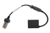 Dynojet Power 4 Fuel Injection Controller - PV4-15-01