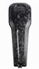 ADVANBLACK Carbon Fiber TANK DASH CONSOLE FOR '22+ HARLEY LOW RIDER S/ ST Matt Black Forged Carbon - Team Dream Rides