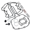 Feuling Parts Quick Change and Top End Camshaft Install Kit - M8 - Team Dream Rides