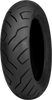 Tire Sr 999 Long Haul Rear Mu85b16 77h B/Bias Tl - Team Dream Rides