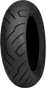 Tire Sr 999 Long Haul Rear Mu85b16 77h B/Bias Tl - Team Dream Rides