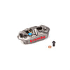 Brembo Caliper Harley Davidson