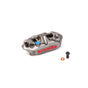 Brembo Caliper Harley Davidson