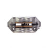 Brembo Caliper Harley Davidson