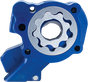S&S Cycle TC3 Oil Pump for Harley-Davidson Twin Cam, Part 310-0641